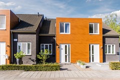 Het Ekker 19, 6023AX Budel-Schoot
